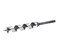 Draper Expert 17399 Sds+ Auger Bit 230 X 25Mm each