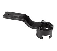 Draper Expert 17609 Crankshaft Holding Tool