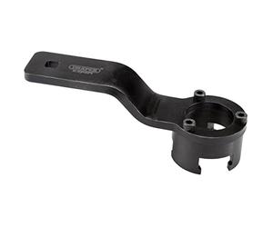 Draper Expert 17609 Crankshaft Holding Tool
