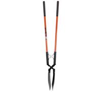 Draper Expert Fully Insulated Post Hole Digger