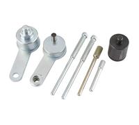 Draper Engine Timing Kit (Jaguar, Land Rover, Peugeot, Citroen) 17819