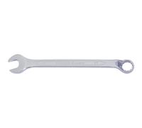 Draper Expert 17mm Combination Spanner - 54290