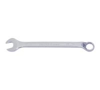 Draper Expert 17mm Hi-Torq Combination Spanner 54290