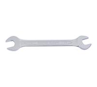 Draper Expert 17x19mm Open Ended Spanner - 55718