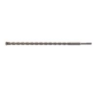 Draper Expert 18.0x450 SDS Masonary Drill - 41300