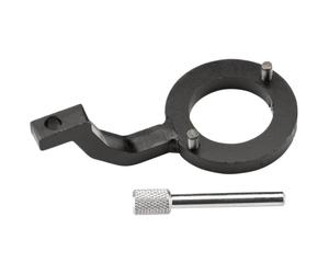 Draper Expert 18065 Diesel Fuel Pump Locking Kit (Jaguar Land Rover) per kit