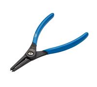Draper Expert 180mm A2 EXT Circlip Pliers - 09037