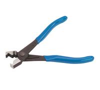 Draper Expert 180mm Clic and Clic-R Hose Clamp Tool