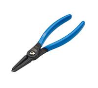 Draper Expert 180mm Straight Tip Internal Circlip Pliers J2