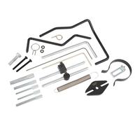 Draper Expert 18191 Engine Timing Kit Etk203 (Citroen Peugeot) per kit