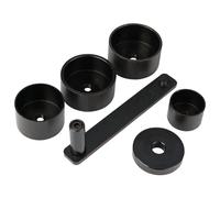 Draper Pliers 43 04 250 (250 mm)