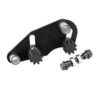 Draper Expert 18613 Engine Timing Kit (Nissan Renault Vauxhall) per kit