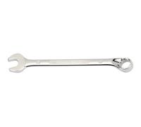 Draper Expert 54291 Hi-Torq® Combination Spanner 18Mm each