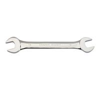 Draper Expert 18mm X 19mm Open End Spanner 55719