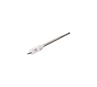 Draper Expert 19.0mm Flat Wood Bit 41529