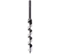 Draper Expert 19 X 230mm SDS+ Auger Bit - 17345