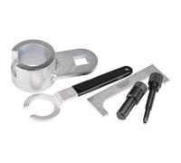 Draper Expert 19175 Engine Timing Kit Etk240 (Volkswagen) per kit