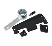 Draper - H29 - Drill Bit