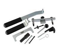 Draper Drill Bit H29