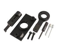 Engine Timing Kit ETK271 (Vauxhall)