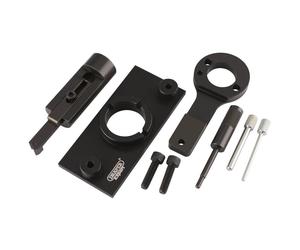 Draper Expert 19232 Engine Timing Kit Etk271 (Vauxhall) per kit