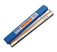 Draper Expert Bi-Metal Hacksaw Blades, 300mm, 18tpi (Box of 50)