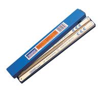 Draper Expert 19349 Bi-Metal Hacksaw Blades 300Mm 18Tpi (Box Of 50) per box