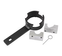 Draper Expert 19370 Engine Timing Kit (Vauxhall Saab) per kit
