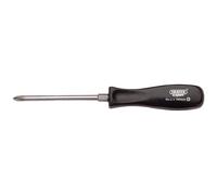 Draper Expert 19533 Cross Slot Mechanicfts Screwdriver No.2 X 100Mm each