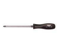 Draper Expert Mechanics Phillips Screwdriver PH3 150mm