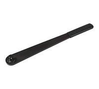 Draper Expert 19545 Wrench Extension