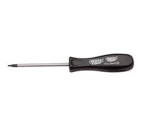 Draper Expert 19550 Draper Tx-Star® Mechanicfts Screwdriver T7 X 75Mm each