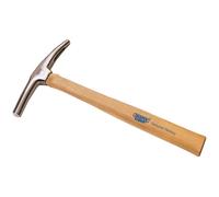 Magnetic Tack Hammer, 190g/7oz