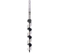 Draper Expert 19mm Dual Shank Auger Bit Pckd - 76038