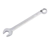 Draper 54292 Hi-Torq Metric Combination Spanner, 256 mm Length