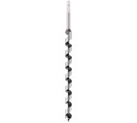 Draper Expert 19mmx330mm Auger Bit PKD - 76024