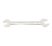 Draper Expert 19x22mm Open Ended Spanner - 55721