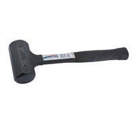 Draper Dead Blow Hammer, 1kg/2.2lb 37324