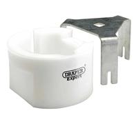 Draper Expert 2 Piece Diesel Fuel Filter Tool