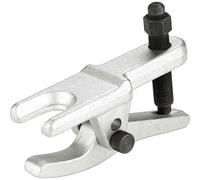 Draper Expert 2 Stage Ball Joint Separator