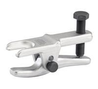 Draper Expert 2 Stage Ball Joint Separator