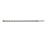 Draper Expert 20.0x450 SDS Masonary Drill - 41303