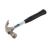 Draper Expert 20.OZ(560g) Claw Hammer - 13976