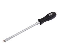 Draper Expert 200x9.5mechanics S/Driver-Pckd - 19531