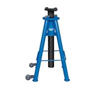Draper Expert 20117 High Level Axle Stand, 10 Tonne