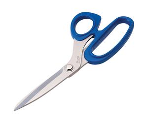 Draper Expert 20610 Dressmaking Shears, 210mm