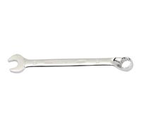 Draper Expert 20mm Combination Spanner - 54293