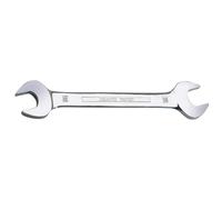 Draper Expert 20x22mm Open Ended Spanner - 55722