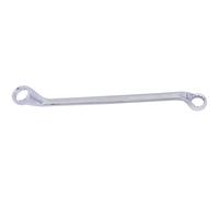 Draper Expert 20x22mm Ring Spanner - 55694