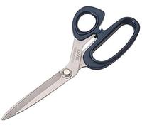 Draper Expert 210mm Dressmakers Shears | Stainless Steel Scissors | Sewing Fabric Dressmaking Tool | Professional Heavy Duty Cutting | 20610